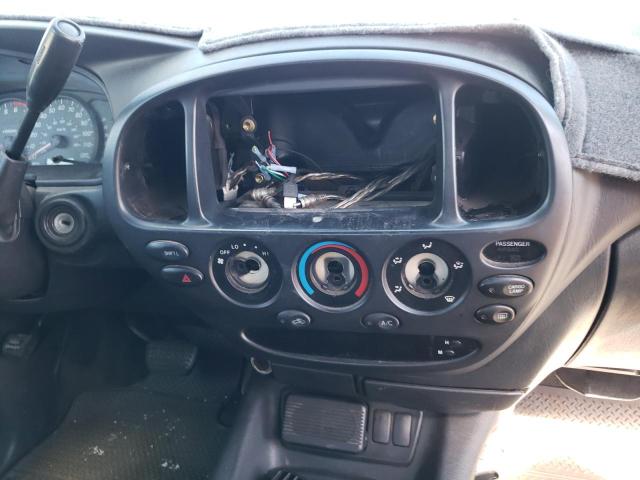 Фото: 5TBET34145S463290 - 9