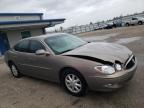 2006 BUICK  LACROSSE