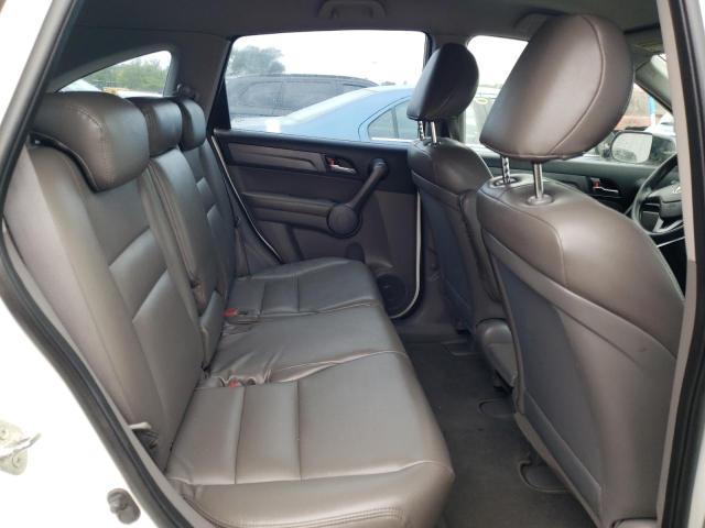 3CZRE38399G709375 Honda Cr-V Lx 2009. Фото: 5