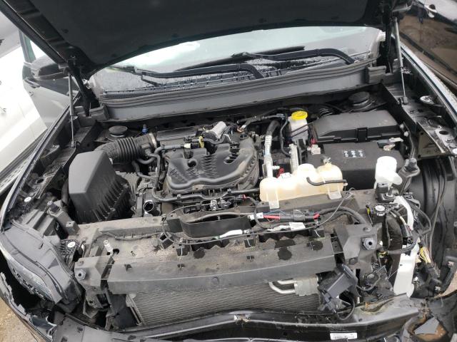 2019 JEEP CHEROKEE O 1C4PJMJX6KD430920