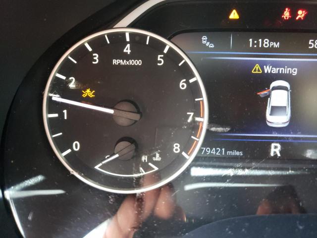 Невідомо