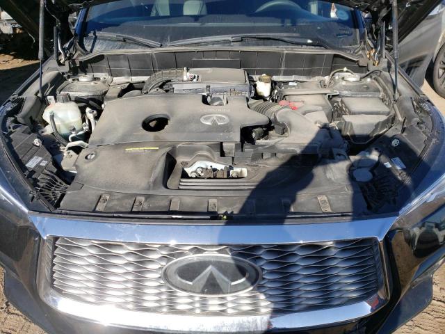 2022 INFINITI QX55 LUXE 3PCAJ5J39NF102879
