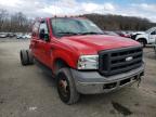 2000 FORD  F350