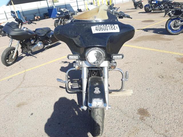 2008 HARLEY-DAVIDSON FLHTPI 1HD1FMM178Y683887