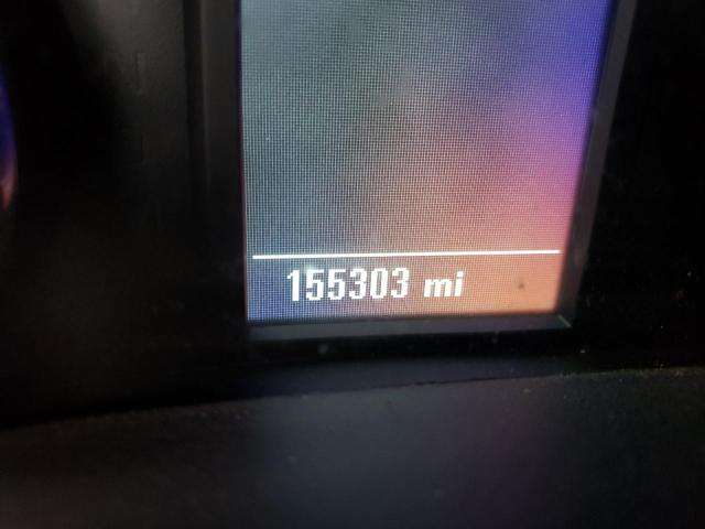 2016 CHEVROLET 1500 1GCRCNEC0GZ127335