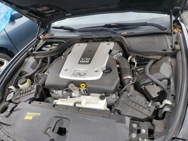 2015 INFINITI Q60 JN1CV6EK1FM871425