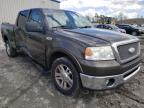 2008 FORD  F-150