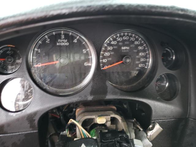 1GKS1KE03ER119601 GMC Yukon Xl C1500 Slt