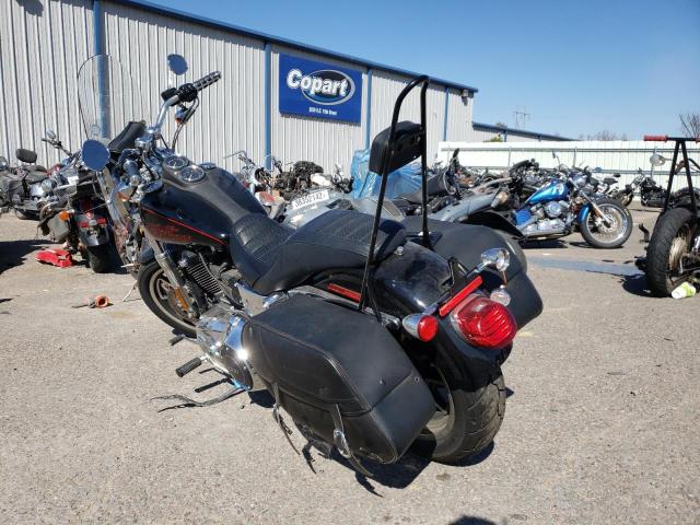 2014 HARLEY-DAVIDSON FXDL DYNA 1HD1GNM22EC333121