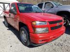 2008 CHEVROLET  COLORADO