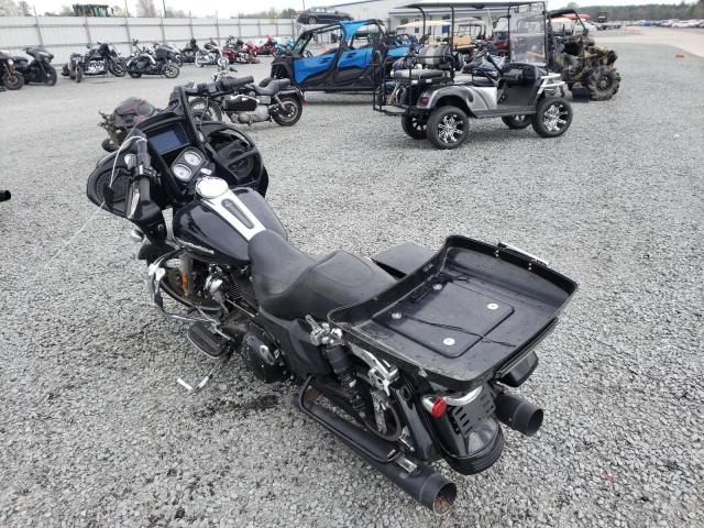 2019 HARLEY-DAVIDSON FLTRX 1HD1KHC16KB648773