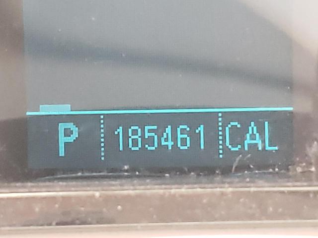1G4GC5EG5AF188243 Buick Lacrosse C 2010. Фото: 7