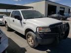 2006 FORD  F150