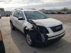 2011 GMC  ACADIA