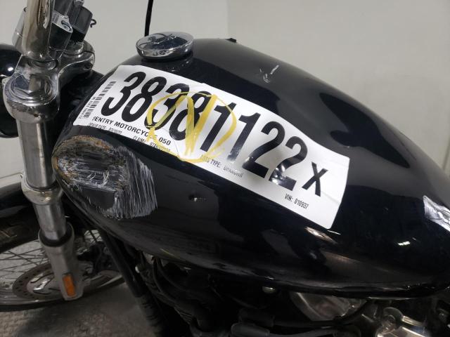 2021 HARLEY-DAVIDSON FXST 1HD1BVJ13MB010937