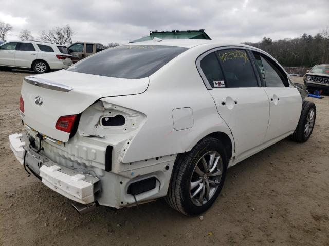 Фото: JN1CV6AR1BM401389 - 4