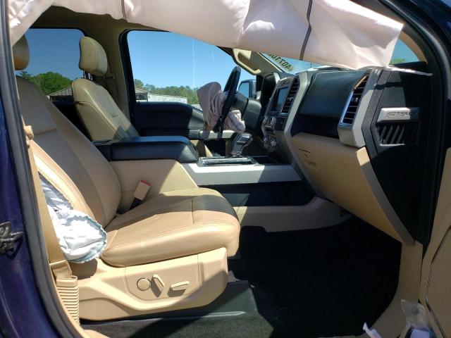 2015 FORD F150 SUPER 1FTEW1EG0FFA49477