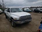 1999 DODGE  RAM 1500