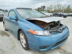 2006 HONDA  CIVIC