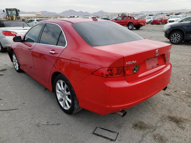 Фото: JH4CL96818C004654 - 3