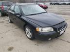 2006 VOLVO  S60