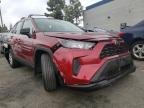 2020 TOYOTA  RAV4