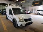 2011 FORD  TRANSIT CONNECT