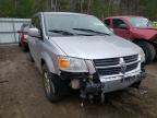 2010 DODGE  GRAND CARAVAN