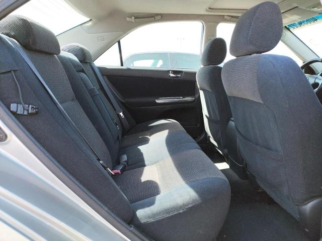 Фото: JTDBE30K020051613 - 6