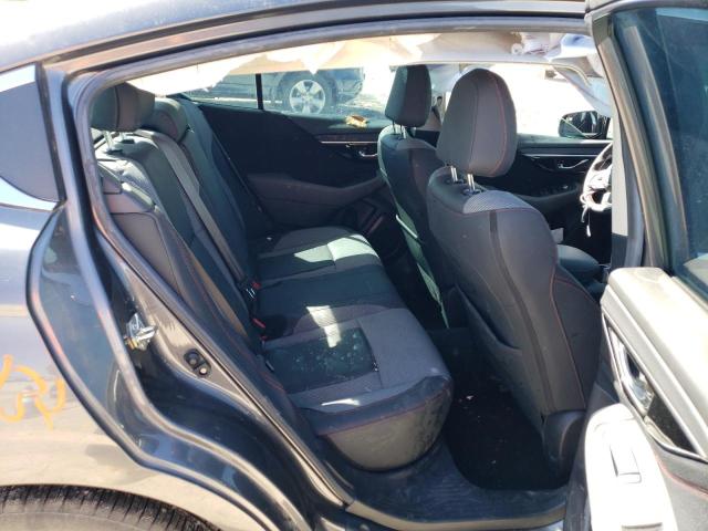 2020 SUBARU LEGACY SPO 4S3BWAG6XL3028365
