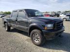 2003 FORD  F250