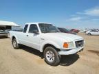 2005 FORD  RANGER