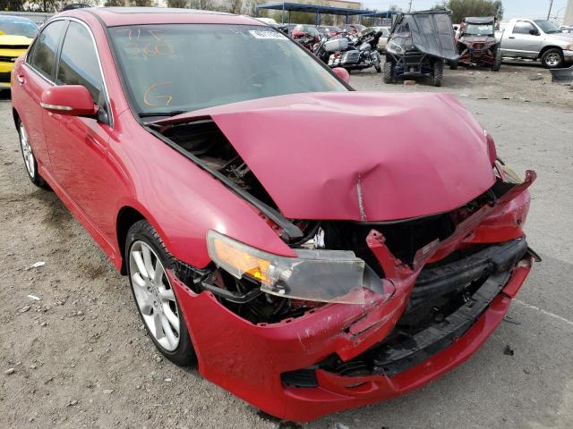 Фото: JH4CL96818C004654 - 1