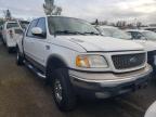 2003 FORD  F-150