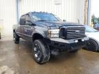 2004 FORD  F250