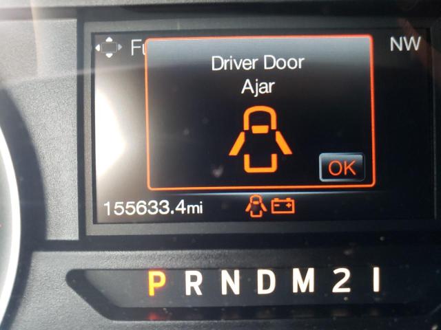 2017 FORD F150 SUPER 1FTEW1CP4HFC29566