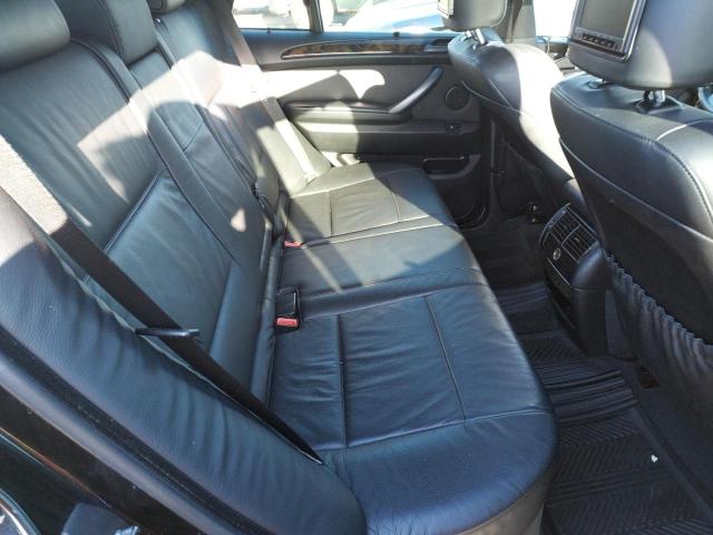 Фото: 5UXFA13544LU21548 - 6