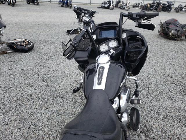 2019 HARLEY-DAVIDSON FLTRX 1HD1KHC16KB648773