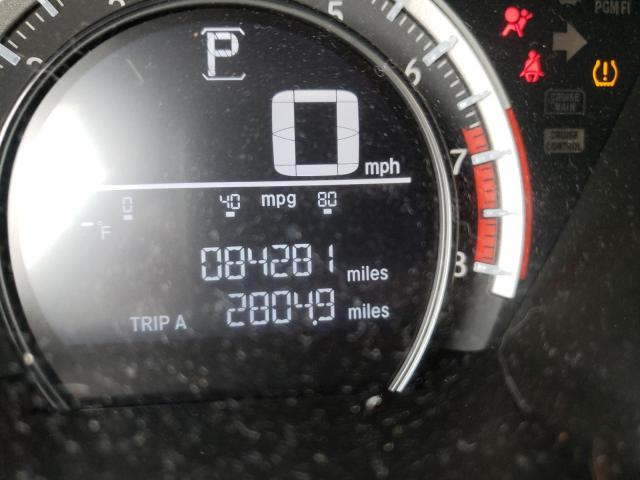2017 HONDA CIVIC LX 19XFC2F56HE038402