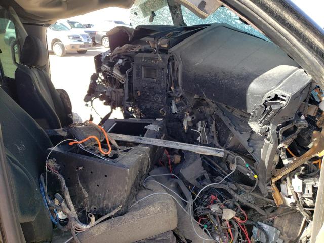 2018 FORD F150 POLIC 1FTEW1PG0JKF83852