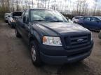 2005 FORD  F150