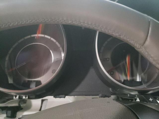 2HNYD2H35CH526362 Acura Mdx Techno 2012. Фото: 7