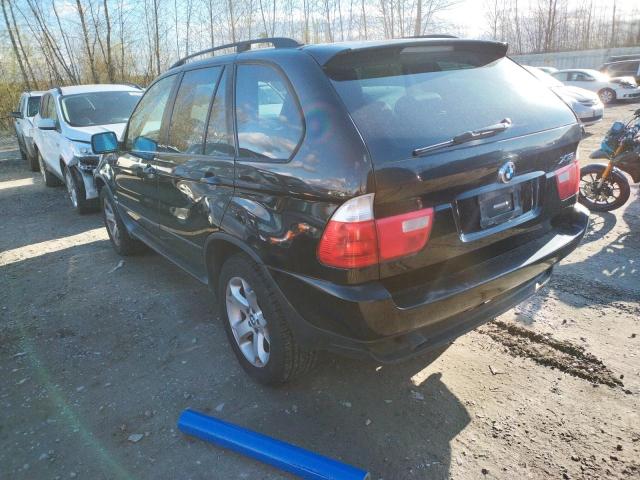 Фото: 5UXFA13544LU21548 - 3