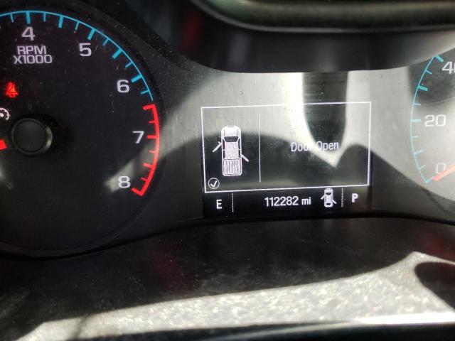 Невідомо