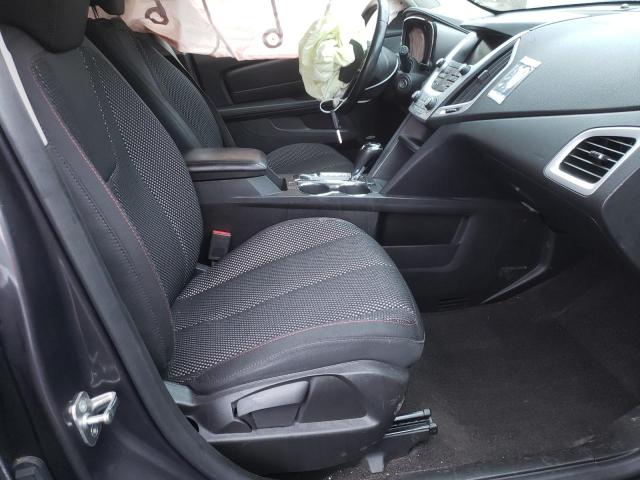 2016 GMC TERRAIN 2GKFLTEK8G6260312