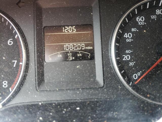 Невідомо