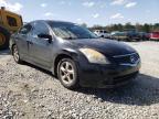 2008 NISSAN  ALTIMA