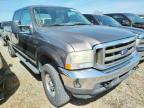 2004 FORD  F250