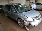 2006 DODGE  GRAND CARAVAN