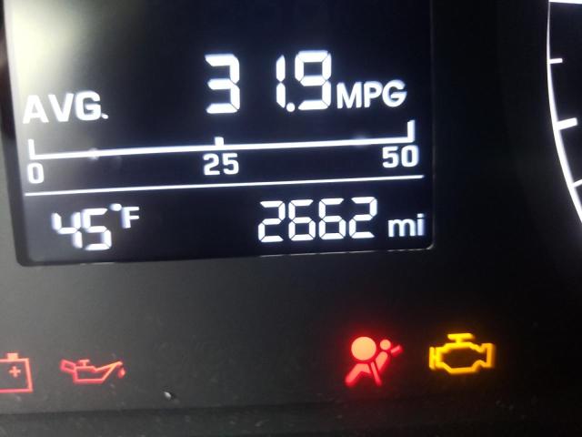2022 HYUNDAI ACCENT SE 3KPC24A62NE154239